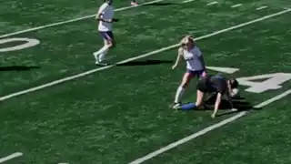 player 23