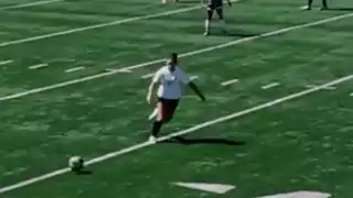 player 3
