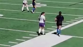 player 6