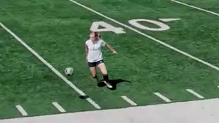 player 7