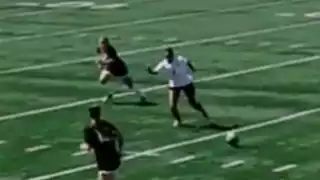 player 8