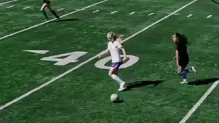 player 9