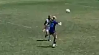 player 1