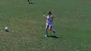 player 12