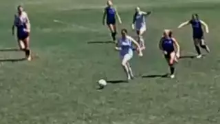 player 13
