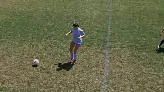 player 16