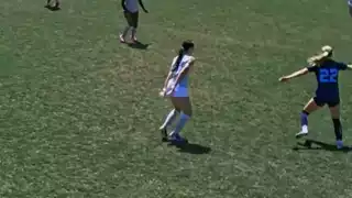 player 17