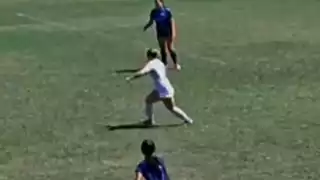 player 18