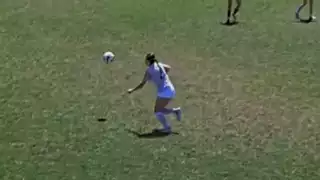 player 2