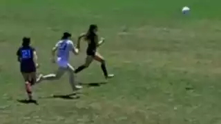 player 23