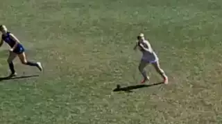 player 24