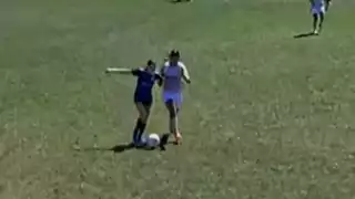 player 55