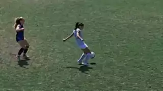 player 7