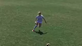 player 77