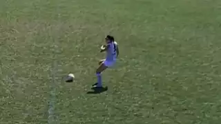 player 9
