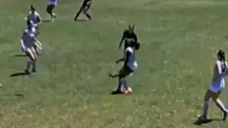 player 91