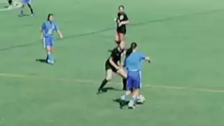 player 0