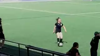player 00