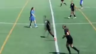 player 1