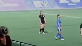 player 10