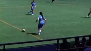 player 18