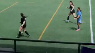 player 27