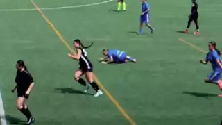 player 32