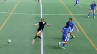 player 39