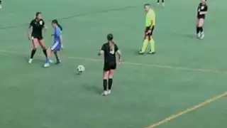 player 4