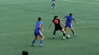 player 72