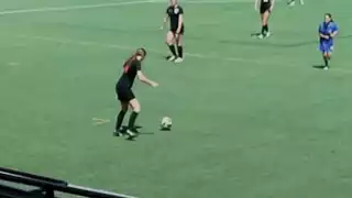 player 9