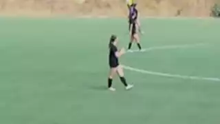 player 90