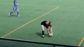 player 98