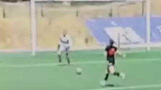 player 16