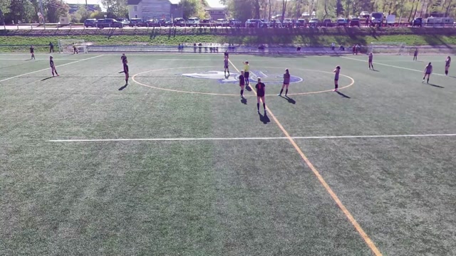 Maximum Velocity vs Mass Young Lady Gunners 08G