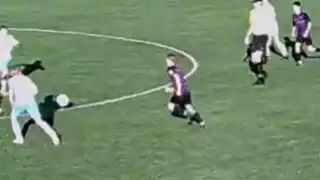 player 10