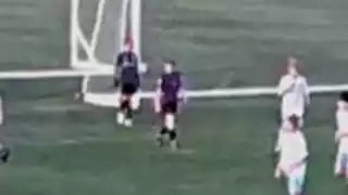 player 11