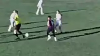 player 15