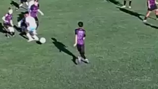 player 16