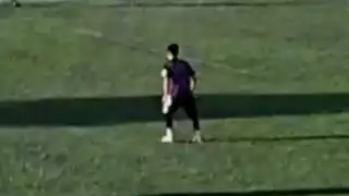 player 17