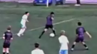 player 19