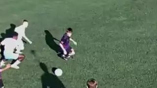 player 26