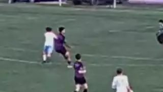 player 6