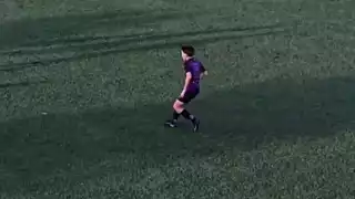player 81