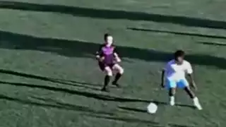 player 88