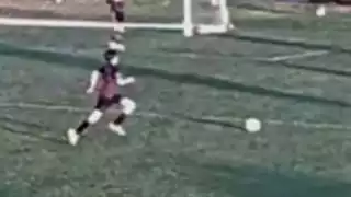 player 92