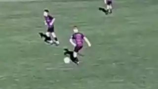 player 93