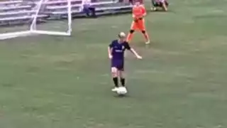 player 43
