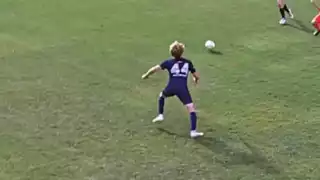 player 44