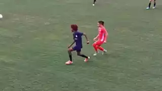 player 45
